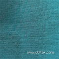 OBL22-C-062 Polyester Imitation Linen For Dress